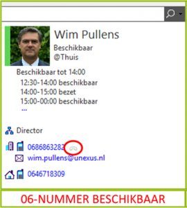 Toestelstatus_beschikbaar_500