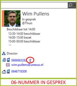 Toestelstatus_ingesprek_500