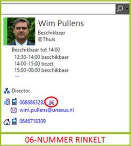 Toestelstatus_rinkelt_500