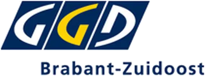 GGD Brabant-Zuidoost