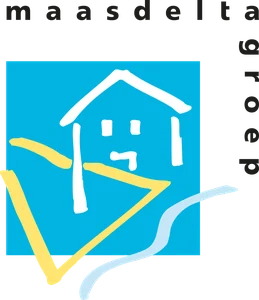 Maasdelta Groep