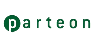Parteon