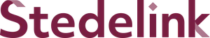 Stedelink