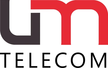 UM Telecom