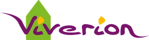 Viverion