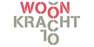 Woonkracht10