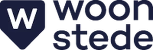 Woningcorporatie Woonstede