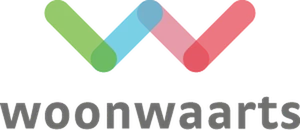 Woonwaarts
