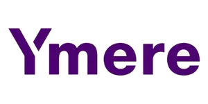 Ymere