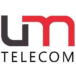 Logo-UMT-web