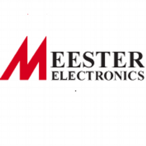 Meester Electronics