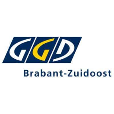 GGD-Brabant-Zuidoost2-e1534410792930