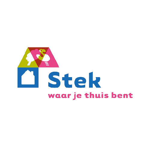 Stek