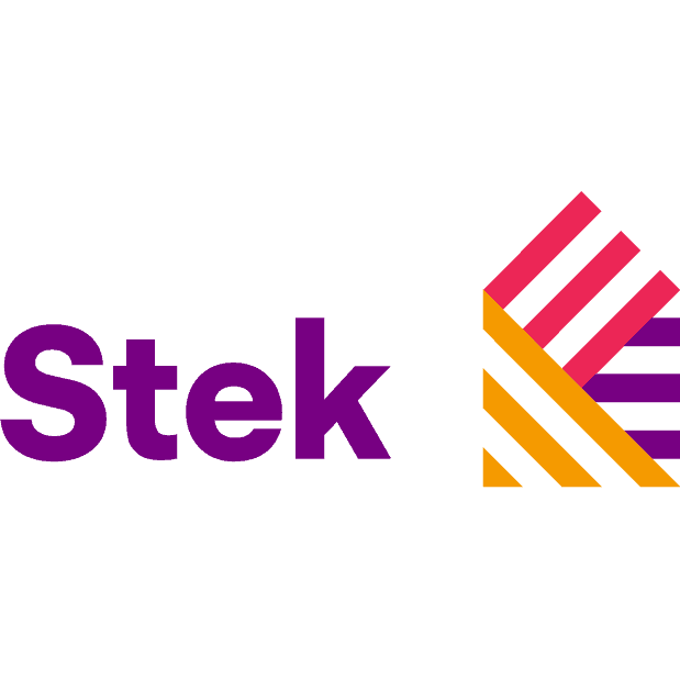 stek-wonen-logo