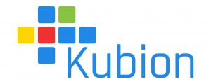 200 x 500 kubion