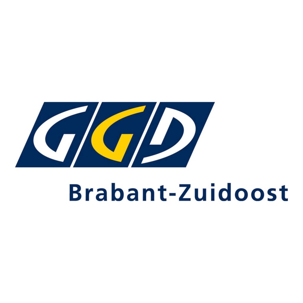 GGD BZO