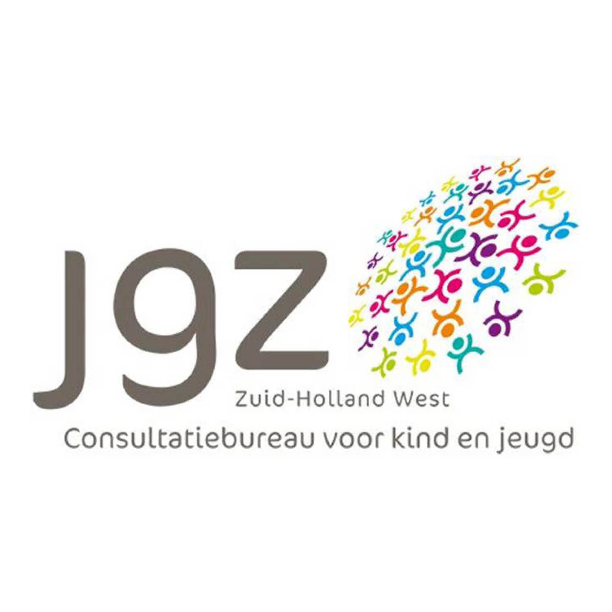 JGZ Zuid-Holland West kiest voor Unexus