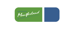 Montferland
