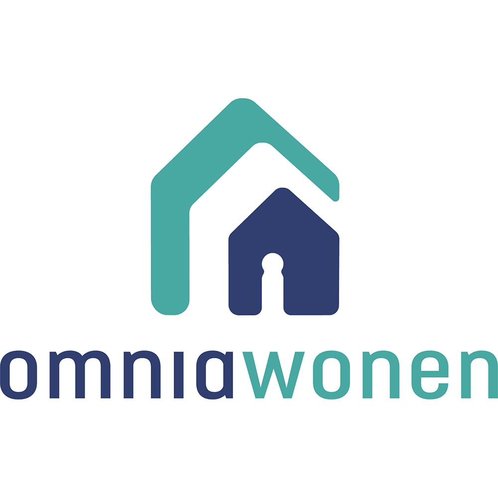 Omnia-Wonen-vierkant