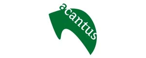 acantus