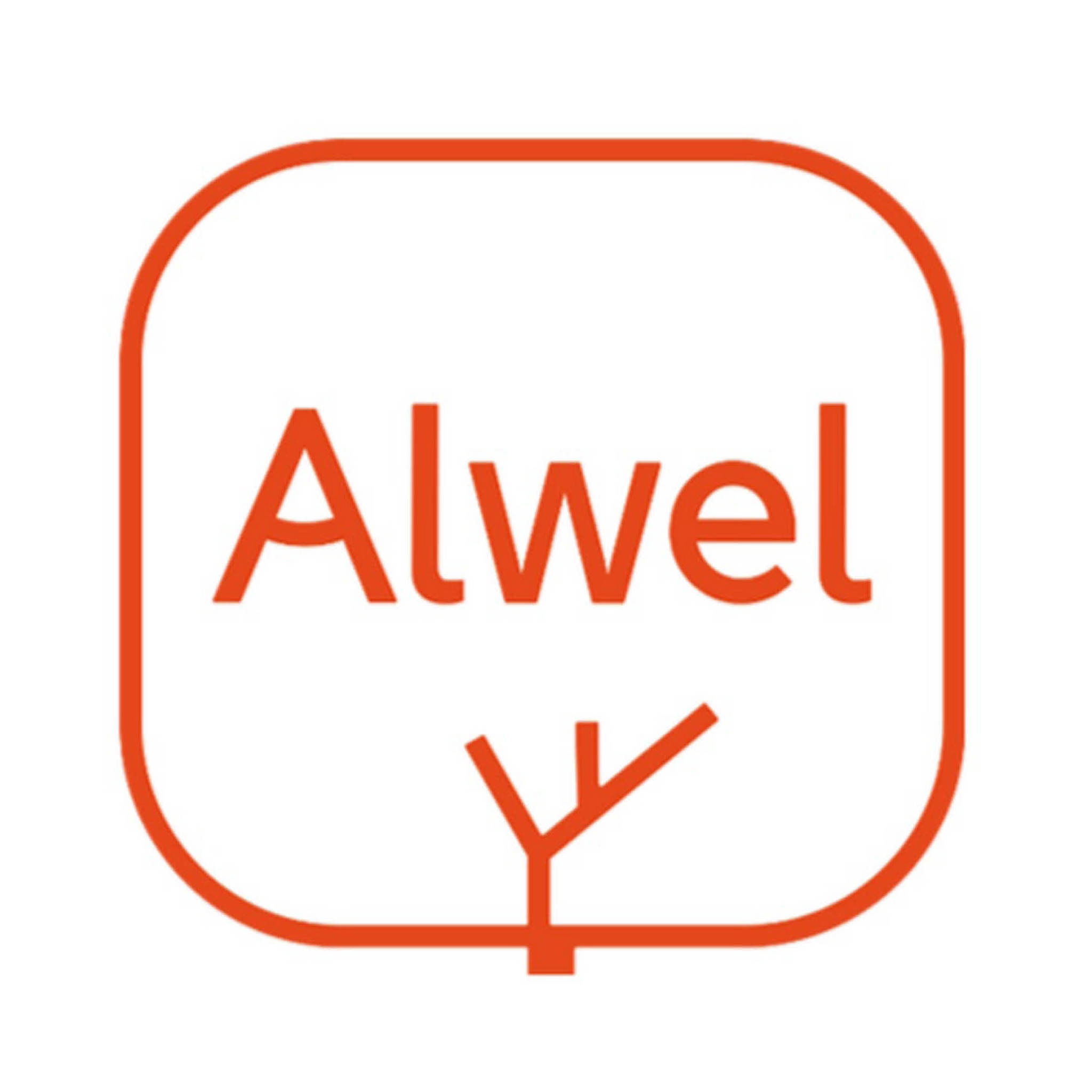 alwel Alwel kiest voor Unexus