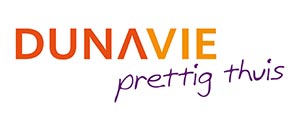 dunavie-logo-300