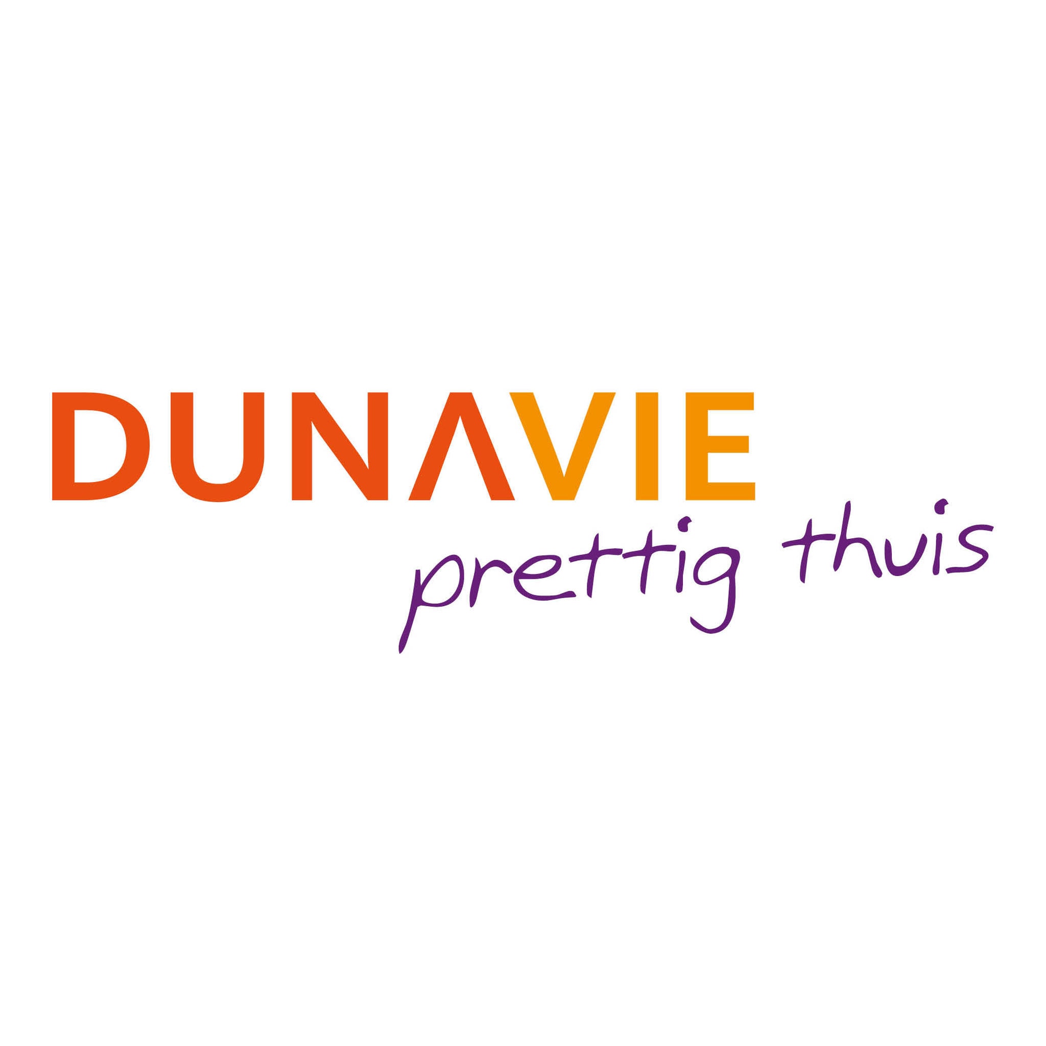 Dunavie kiest voor Unexus