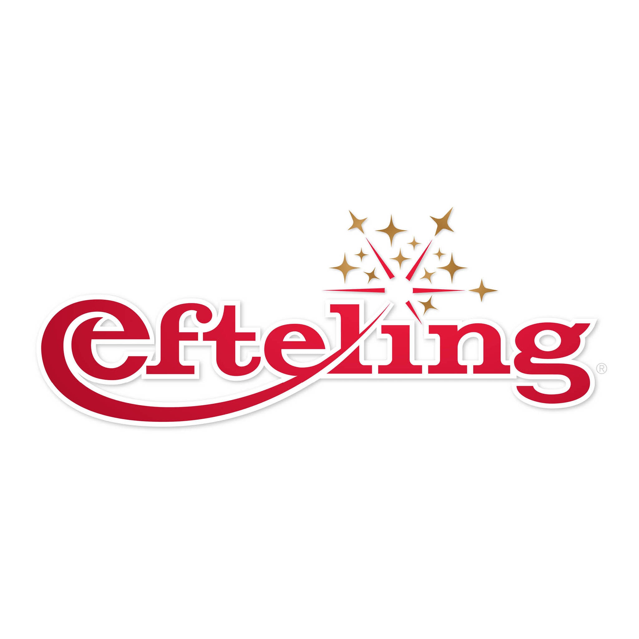 de Efteling kiest voor Unexus