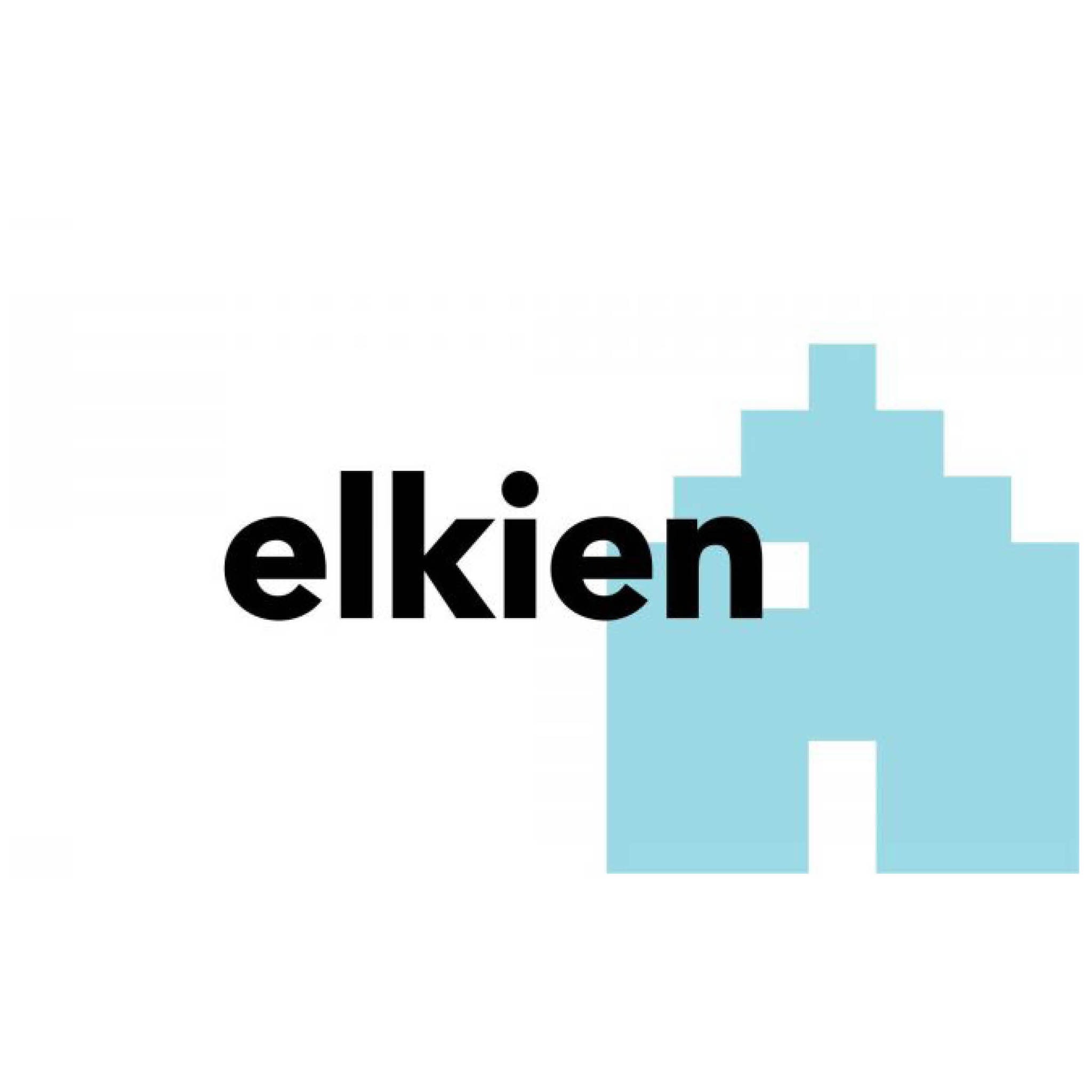 Elkien kiest voor Unexus