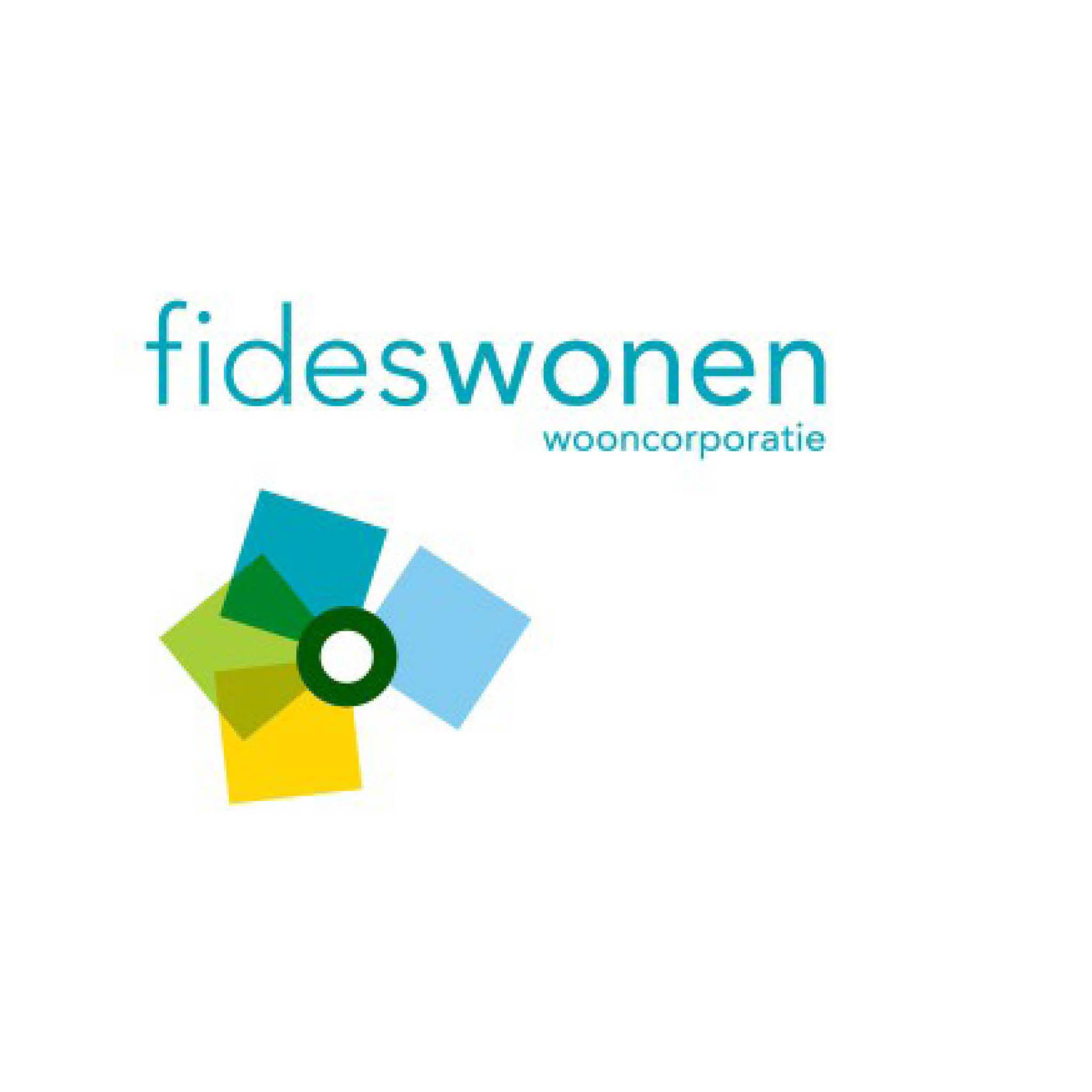 FidesWonen kiest voor Unexus