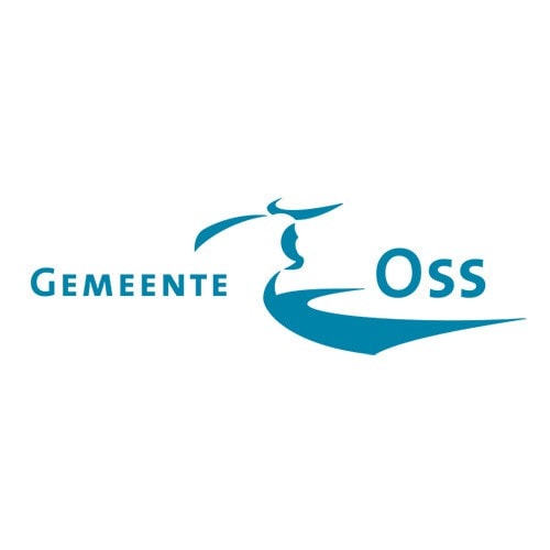 gemeente-oss-logo