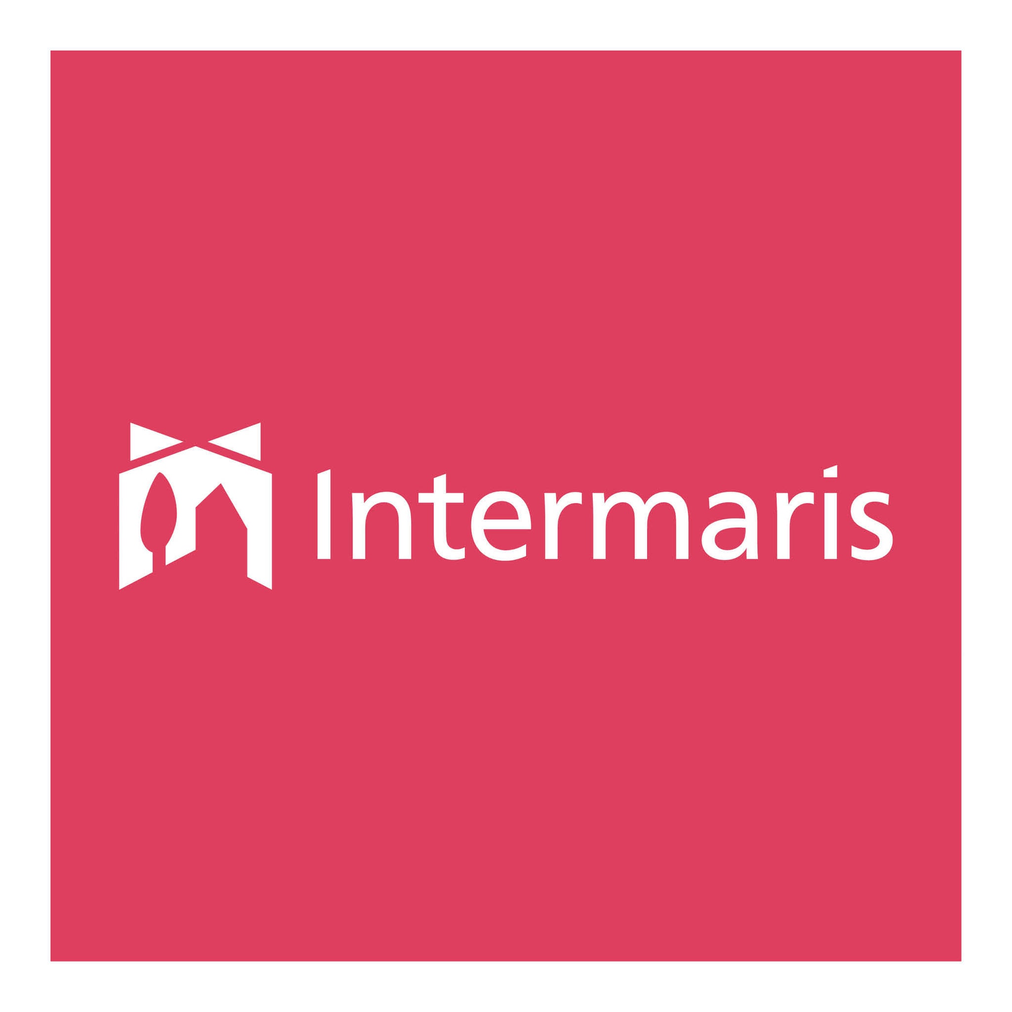intermaris Intermaris kiest voor Unexus