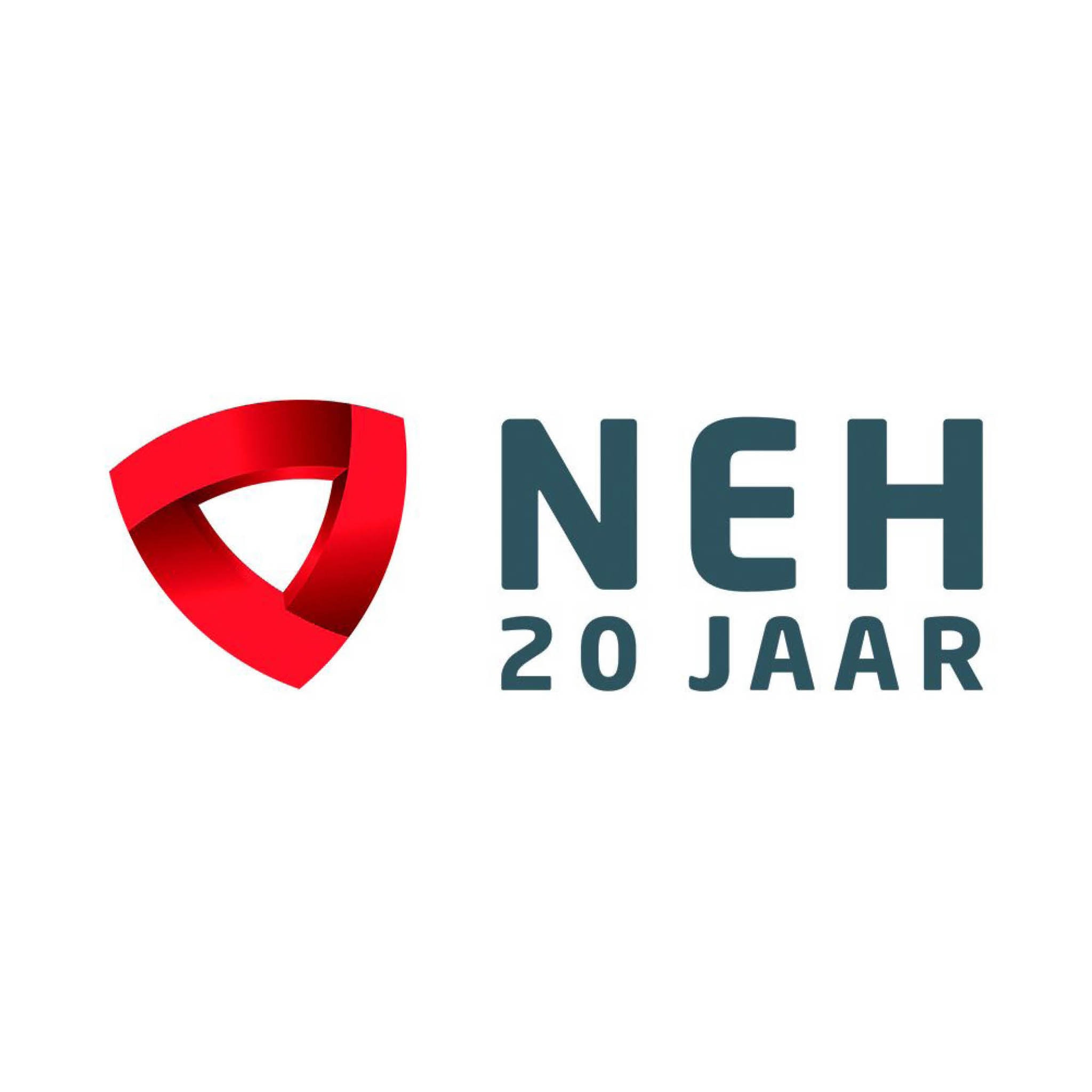 NEH kiest voor Unexus