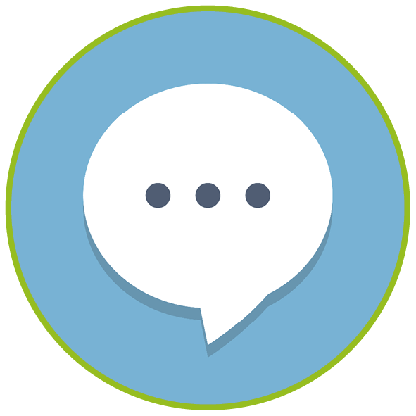 webchat bij Unexus