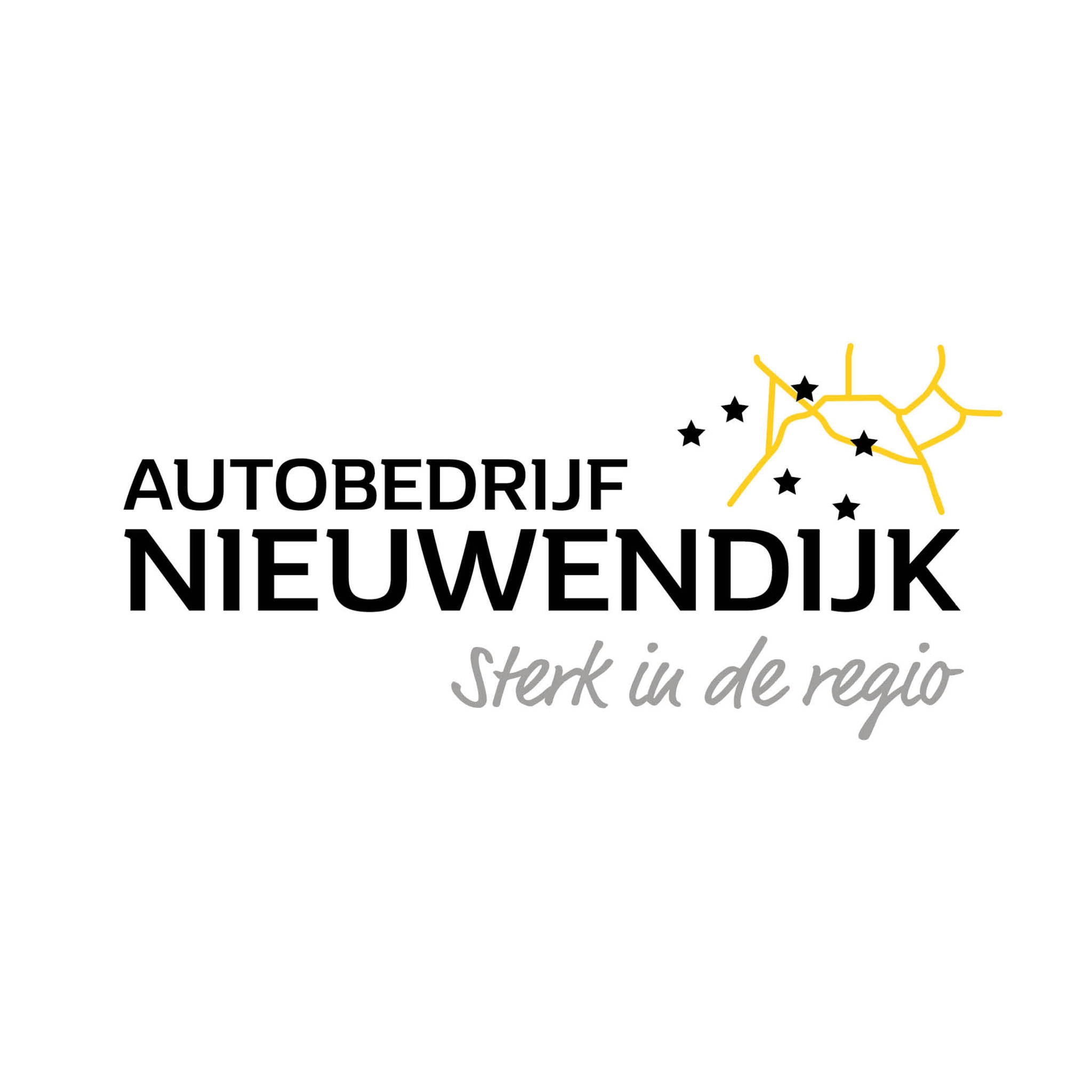Renault Nieuwendijk kiest voor Unexus