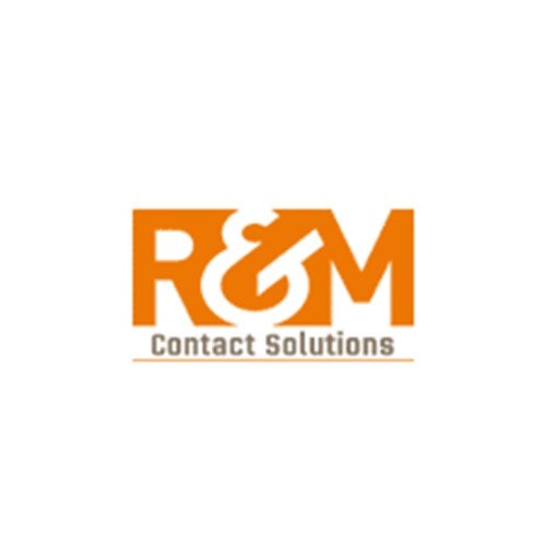renm-logo