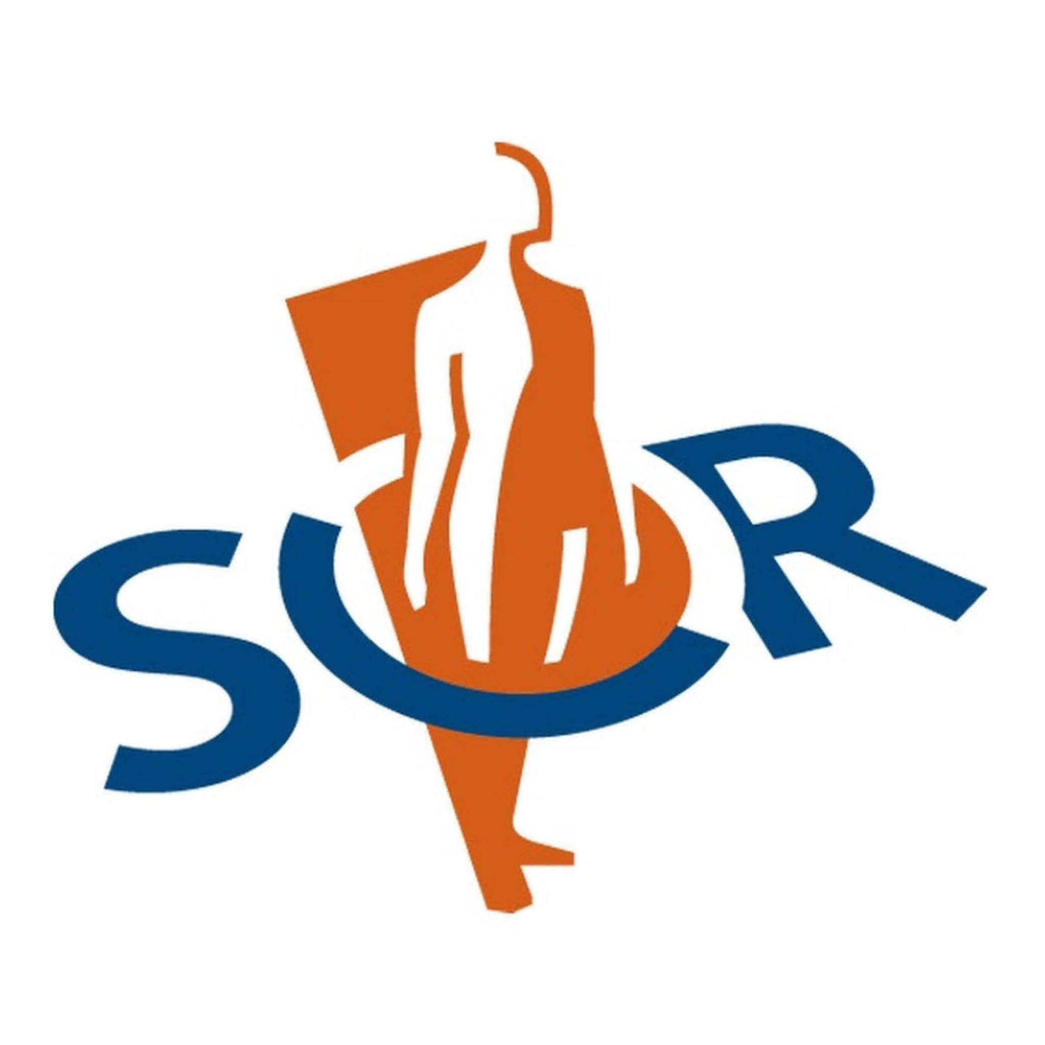 SOR kiest voor Unexus
