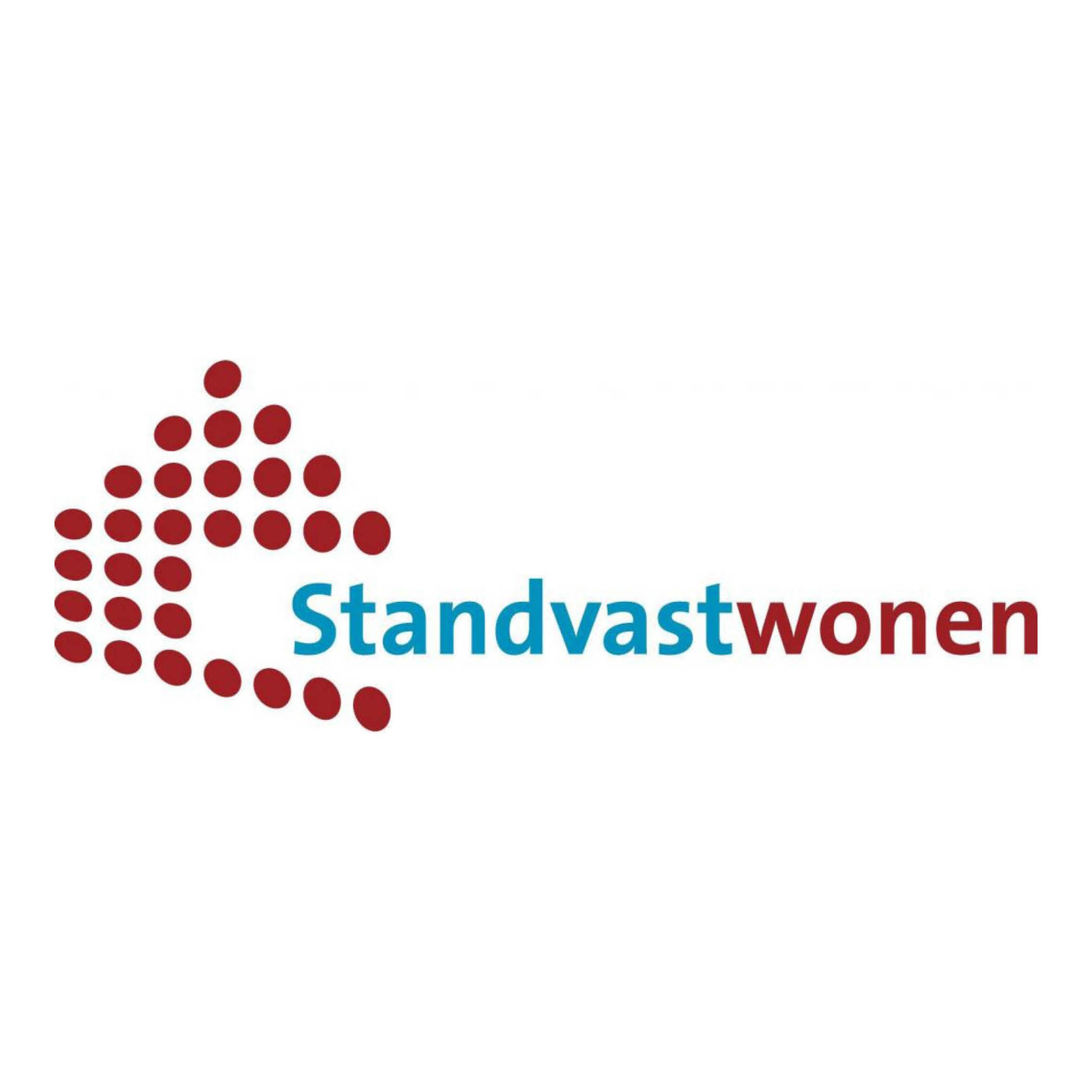 Standvast kiest voor Unexus