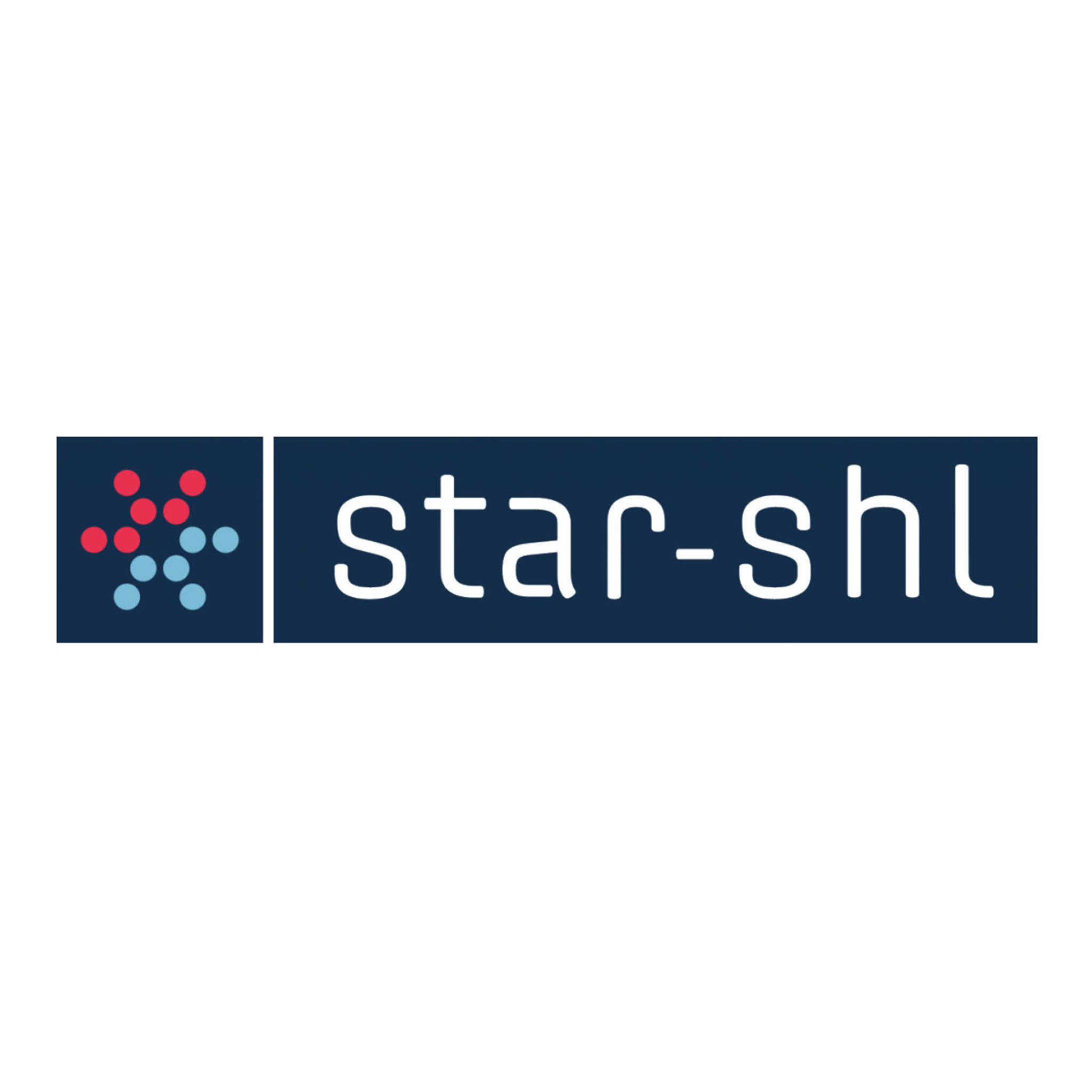 Star-SHL kiest voor Unexus