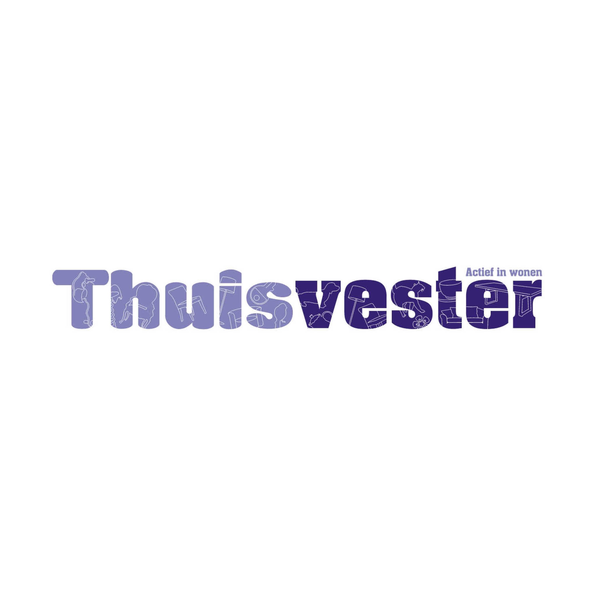 Thuisvester kiest voor Unexus