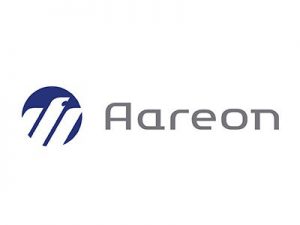 unexus-partner-aareon
