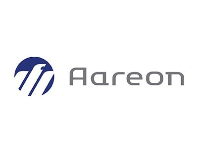 unexus-partner-aareon unexus-partner-aareon