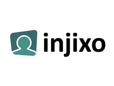 unexus-partner-injixo