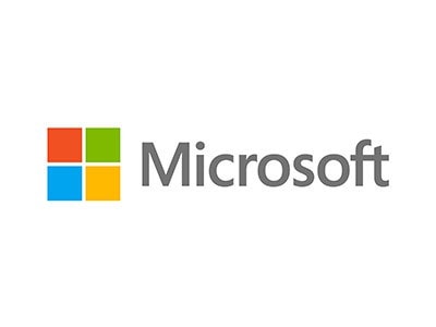 unexus-partner-microsoft