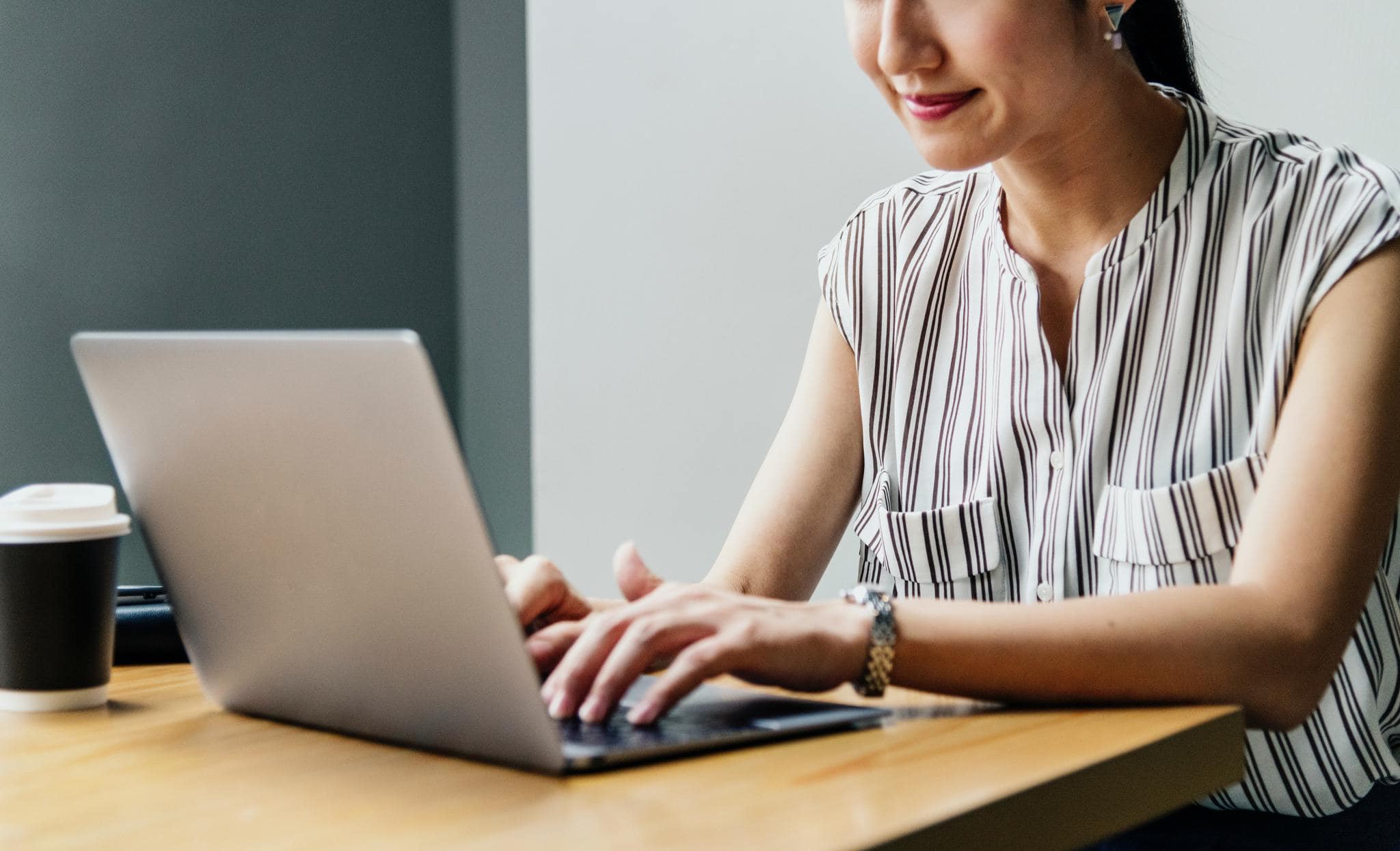 work-from-home-unexus