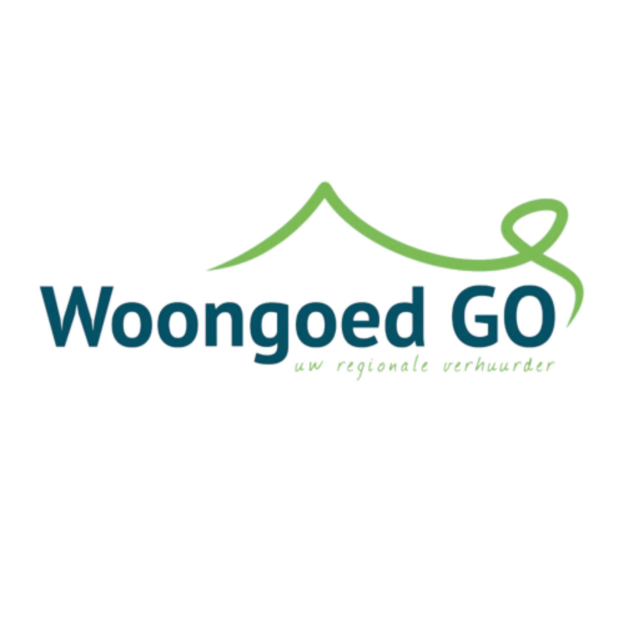 Woongoed GO kiest voor Unexus