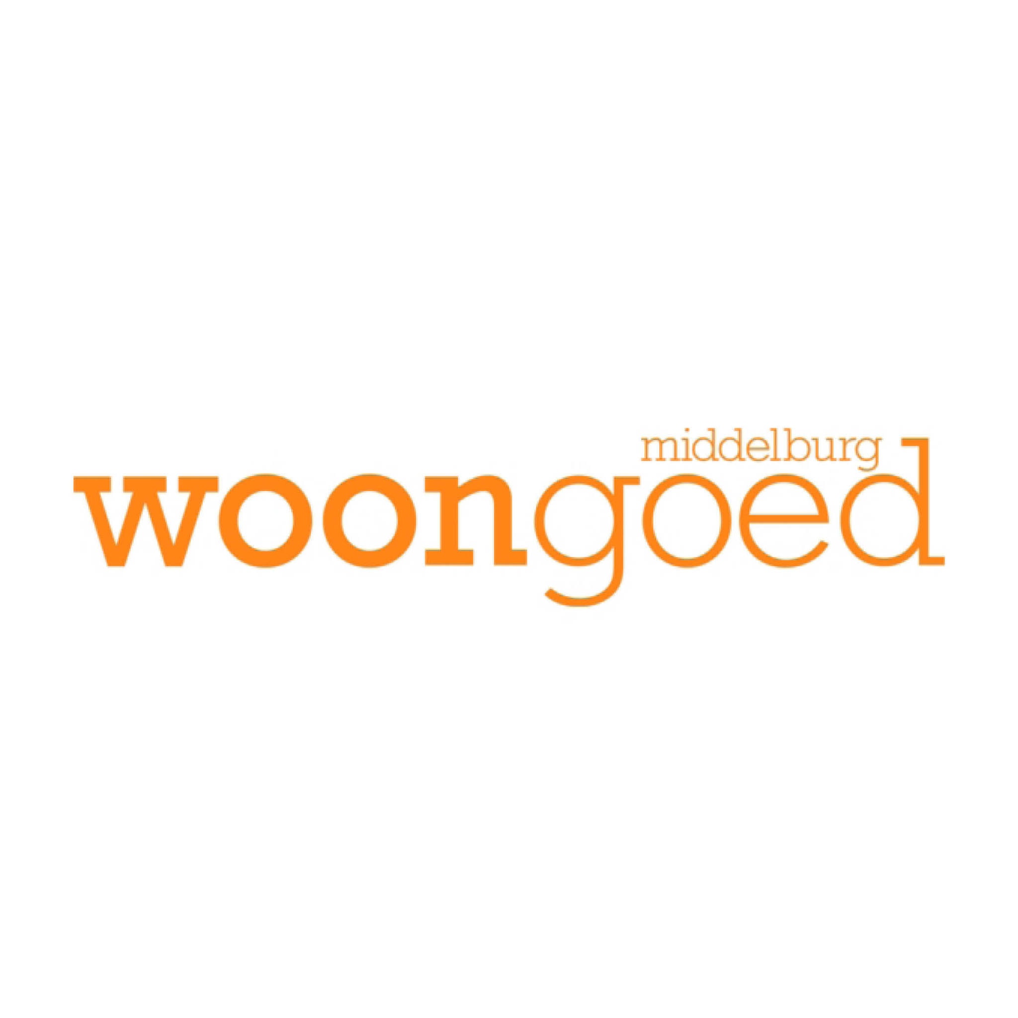 woongoed middelburg kiest voor unexus