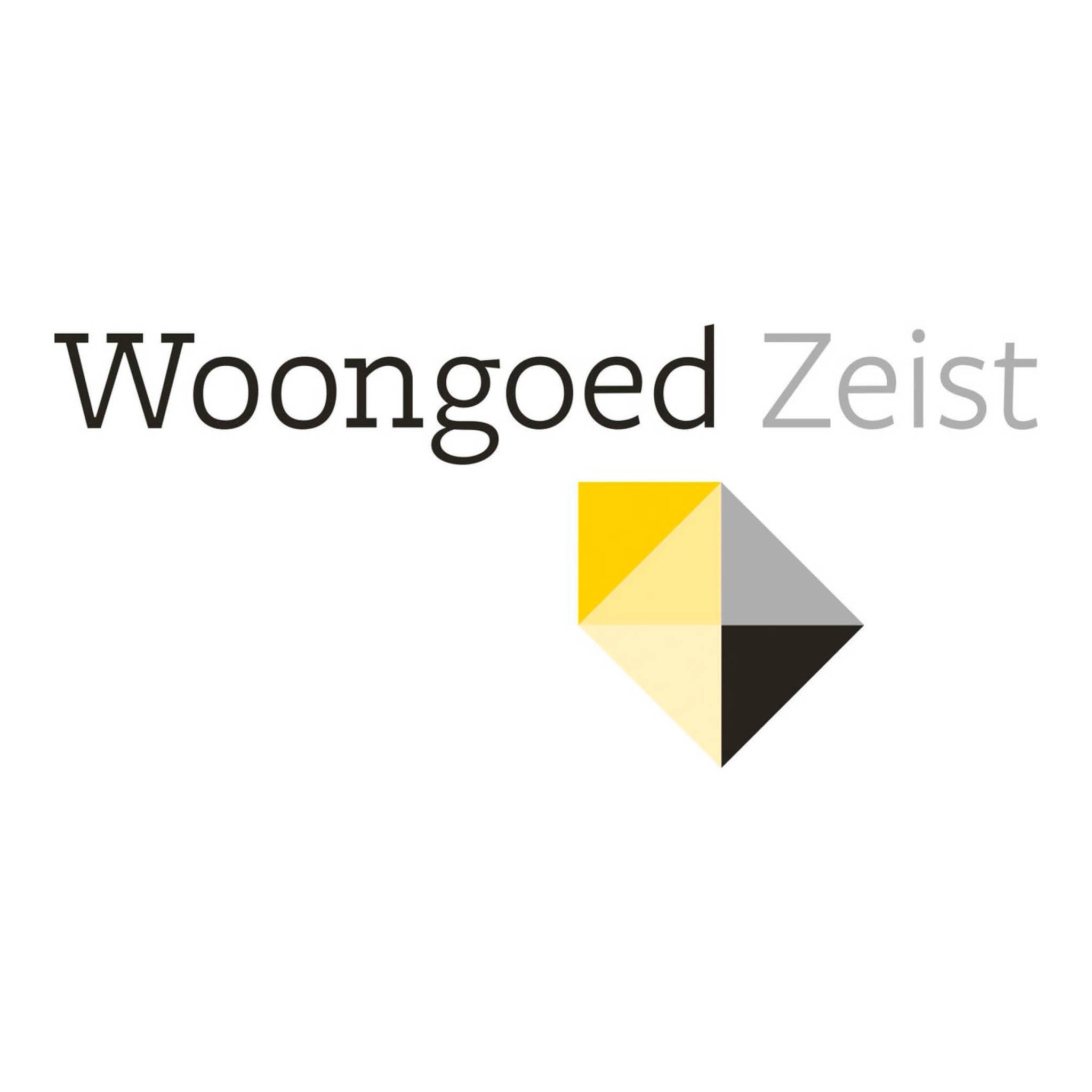 Woongoed Zeist kiest voor Unexus