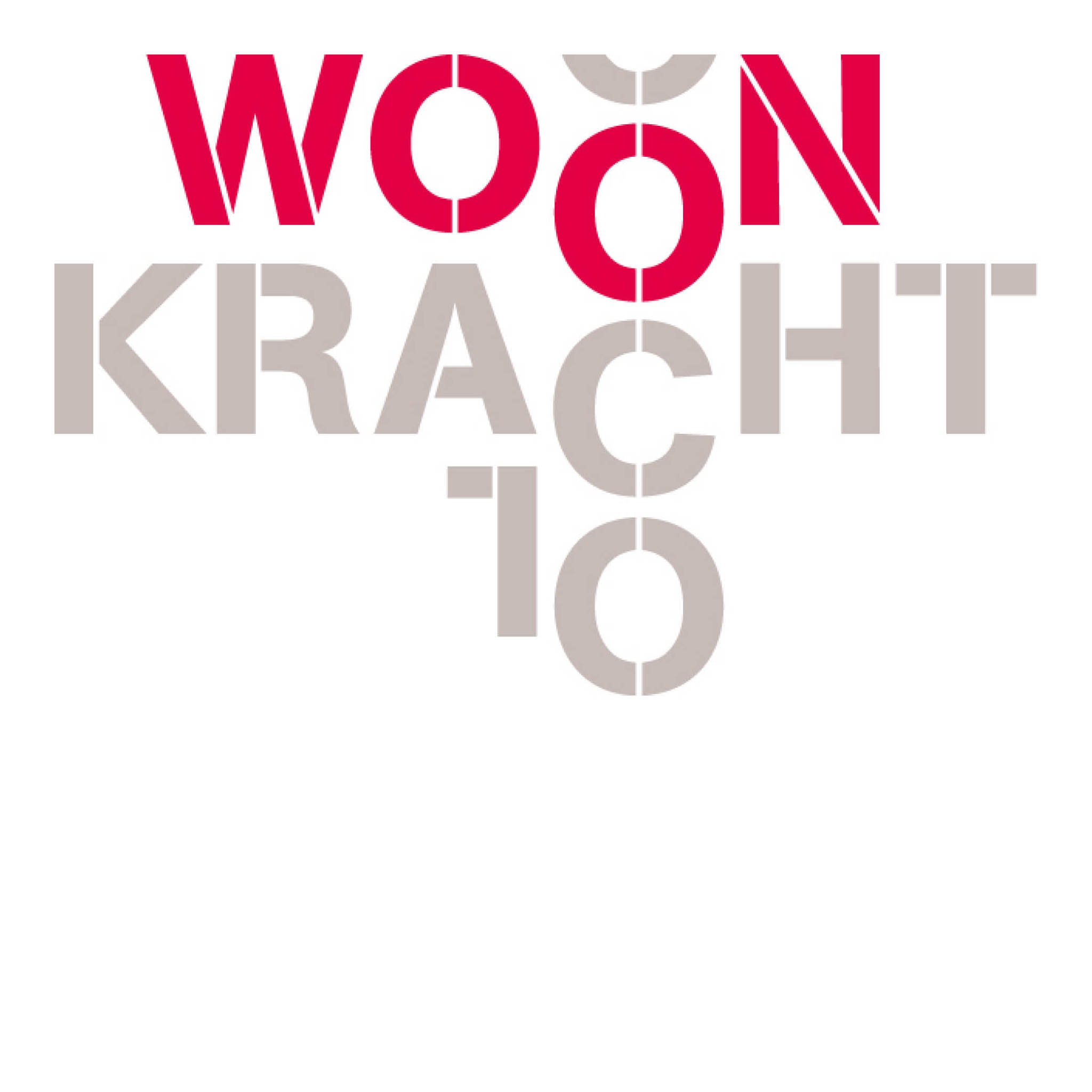 Woonkracht10 kiest voor Unexus