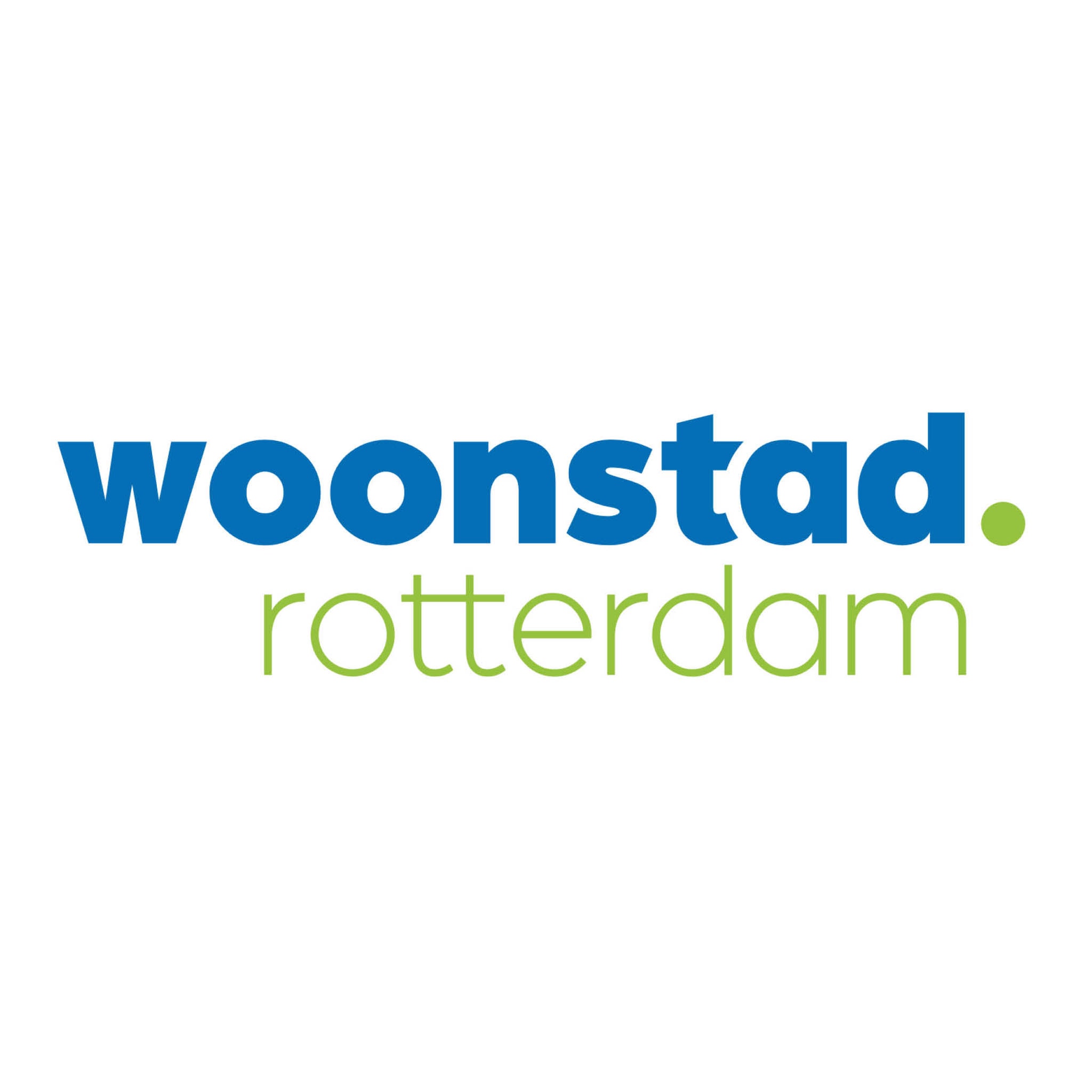 Woonstad Rotterdam kiest voor Unexus